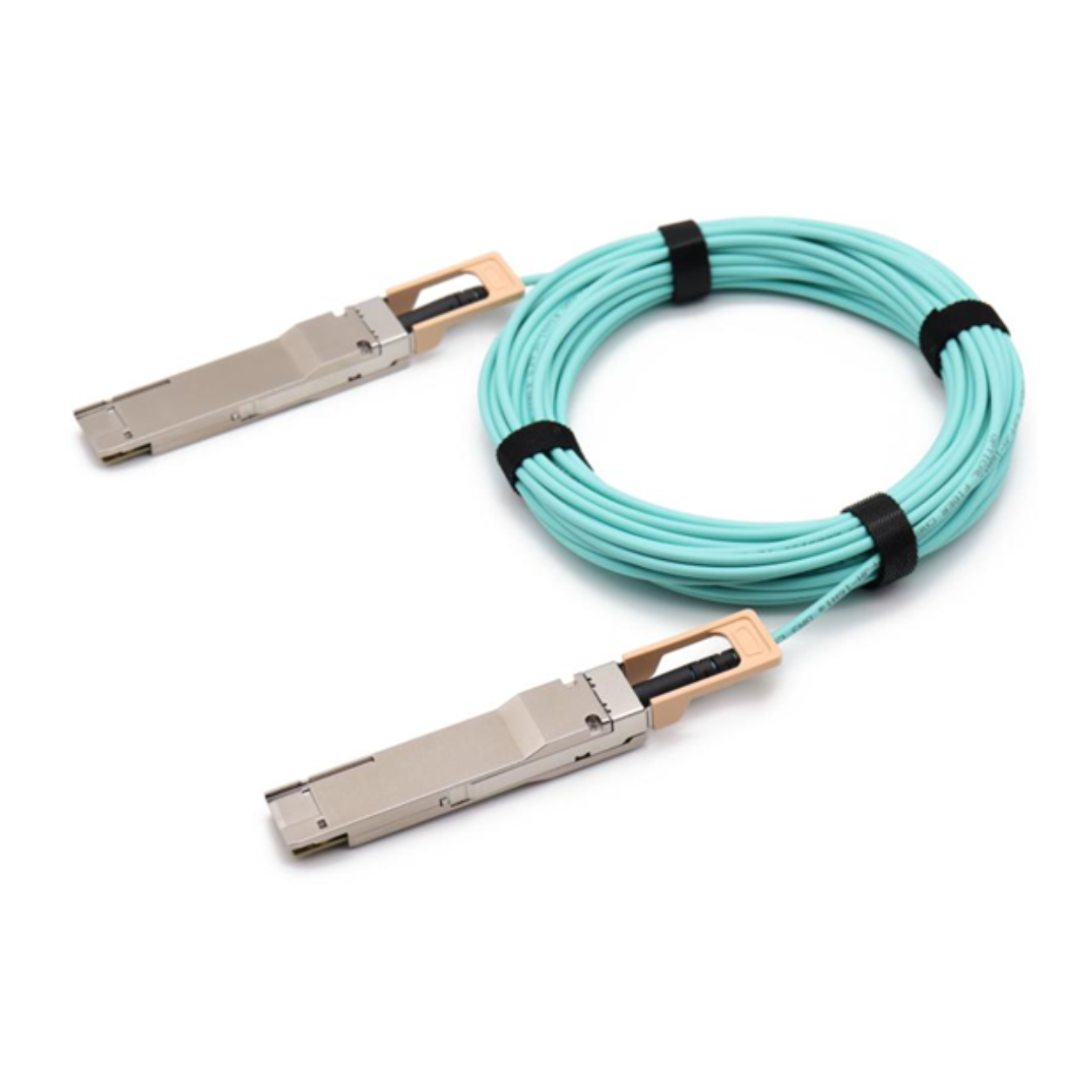 Connectors img